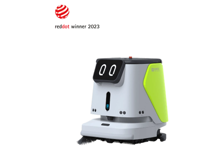 CC1