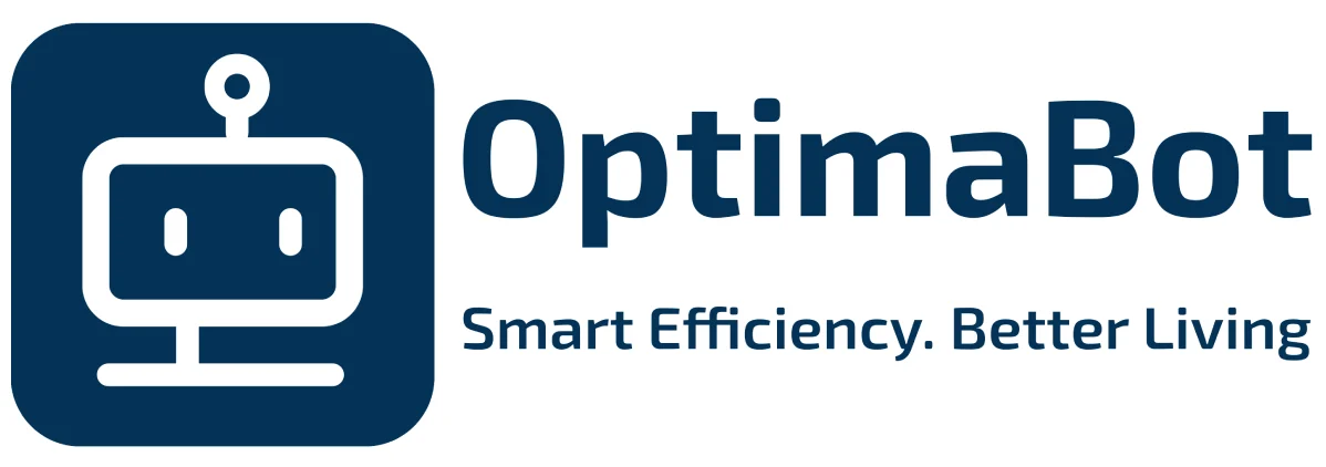 OptimaBot