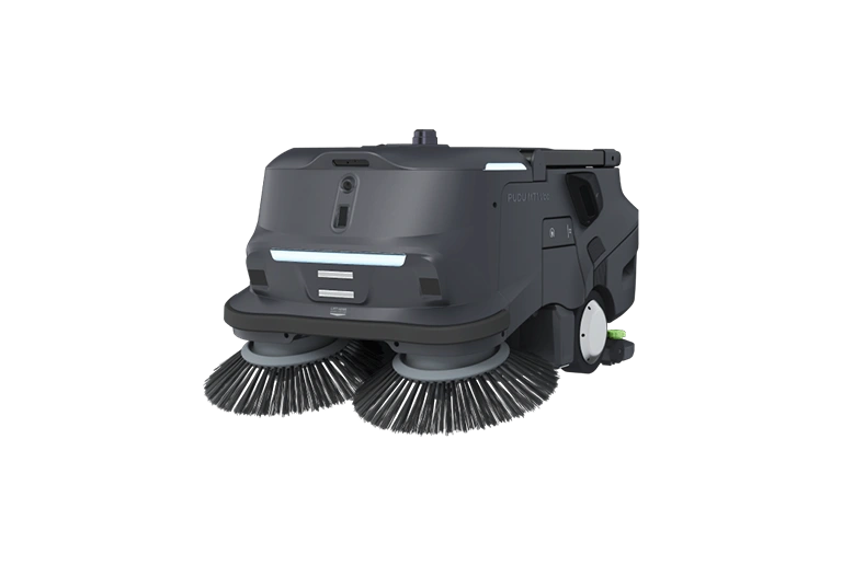MT1-Vac